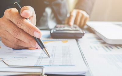 Specjalista ds. kadr i płac